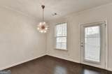 380 Grant Circle - Photo 22