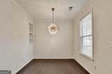 380 Grant Circle - Photo 23