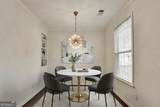 380 Grant Circle - Photo 24