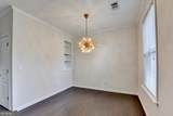 380 Grant Circle - Photo 25