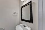 380 Grant Circle - Photo 26