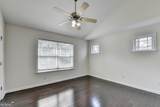 380 Grant Circle - Photo 27