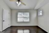 380 Grant Circle - Photo 28