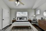380 Grant Circle - Photo 29
