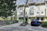 380 Grant Circle - Photo 3