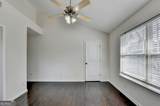 380 Grant Circle - Photo 30