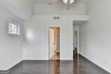 380 Grant Circle - Photo 31