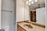 380 Grant Circle - Photo 32