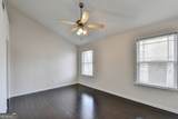 380 Grant Circle - Photo 33