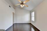 380 Grant Circle - Photo 34