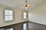 380 Grant Circle - Photo 36