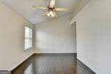 380 Grant Circle - Photo 37