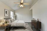 380 Grant Circle - Photo 38