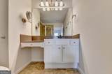 380 Grant Circle - Photo 39