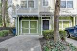 380 Grant Circle - Photo 4