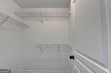 380 Grant Circle - Photo 41