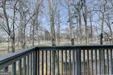 380 Grant Circle - Photo 42