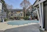 380 Grant Circle - Photo 43