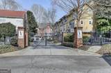 380 Grant Circle - Photo 44