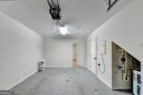 380 Grant Circle - Photo 5