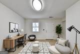 380 Grant Circle - Photo 7