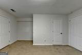 380 Grant Circle - Photo 9