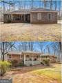 490 Dorsey Road - Photo 1