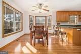 490 Dorsey Road - Photo 10