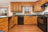 490 Dorsey Road - Photo 11