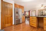 490 Dorsey Road - Photo 12