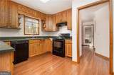 490 Dorsey Road - Photo 13