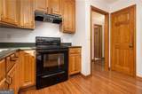 490 Dorsey Road - Photo 14