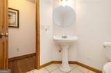 490 Dorsey Road - Photo 15