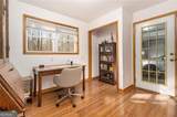 490 Dorsey Road - Photo 16