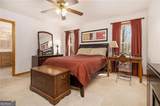 490 Dorsey Road - Photo 17