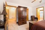 490 Dorsey Road - Photo 19