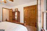 490 Dorsey Road - Photo 21