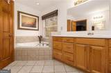 490 Dorsey Road - Photo 22
