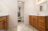 490 Dorsey Road - Photo 23