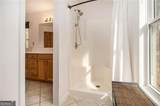 490 Dorsey Road - Photo 24