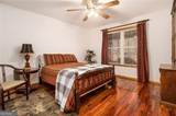 490 Dorsey Road - Photo 26