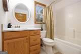 490 Dorsey Road - Photo 27