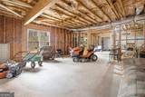 490 Dorsey Road - Photo 28