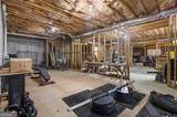 490 Dorsey Road - Photo 29