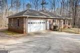 490 Dorsey Road - Photo 3