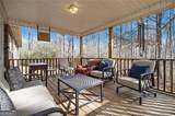 490 Dorsey Road - Photo 30