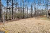490 Dorsey Road - Photo 31