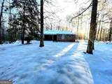 490 Dorsey Road - Photo 32