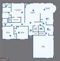 490 Dorsey Road - Photo 33