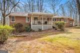 490 Dorsey Road - Photo 35